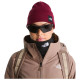 The North Face Σκουφάκι Dock Worker Recycled Beanie